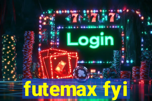 futemax fyi